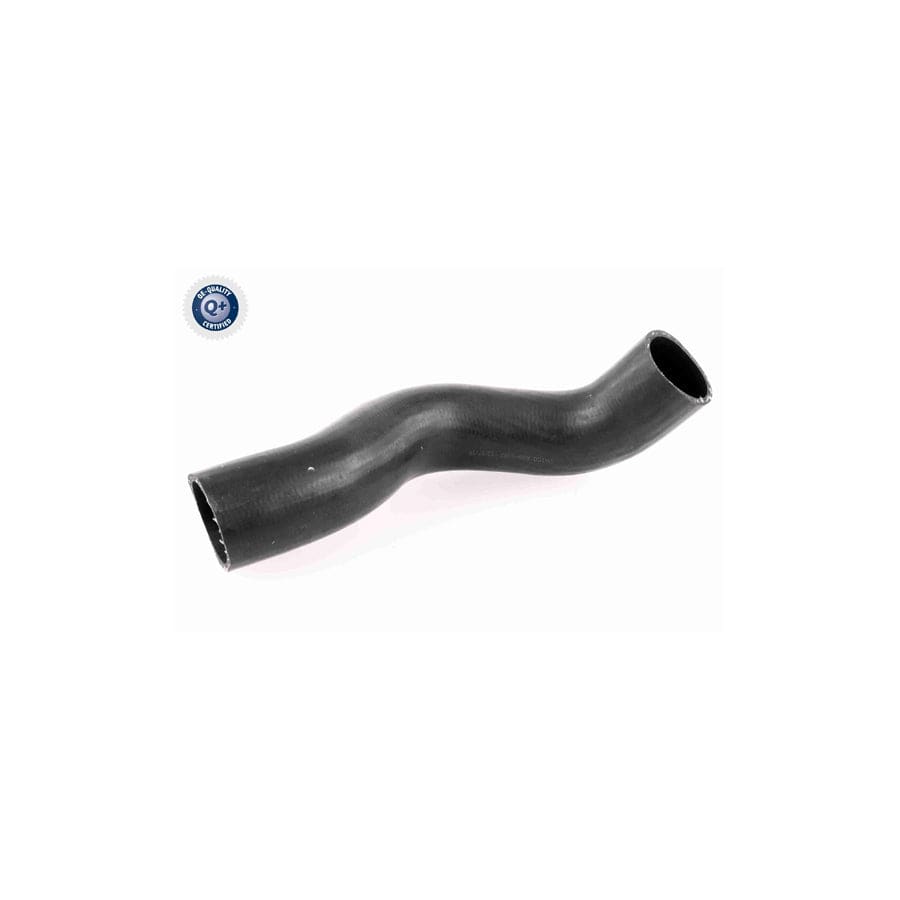 Ackoja A54-80003 Brake Disc