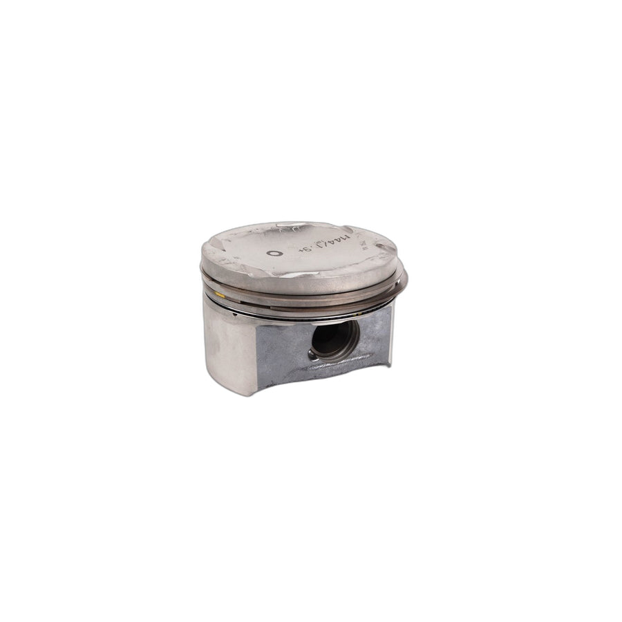 Genuine BMW 11251739786 E36 Piston 84,985mm(O) (Inc. 318i, 318is & 318ti)