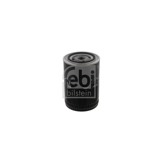 Febi Bilstein 32379 Oil Filter