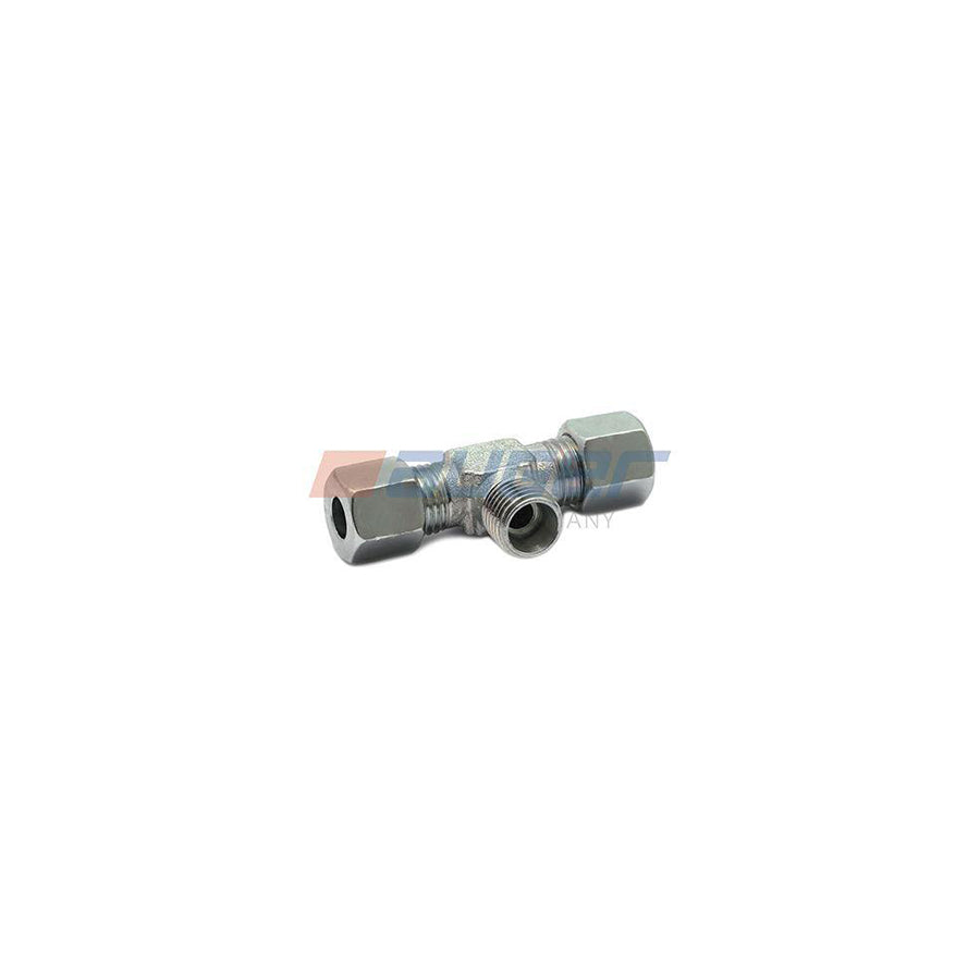 Auger 102811 Connector, Compressed Air Line