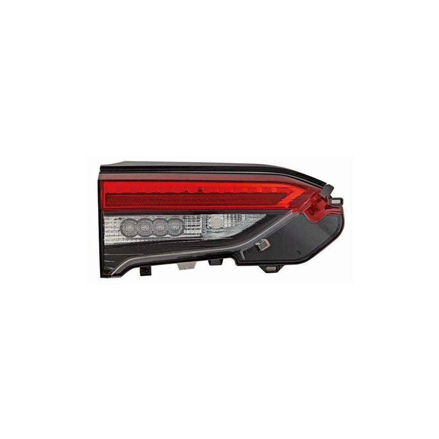 Abakus 3121335Lldue Rear Light for Toyota Rav4 V (Xa50)