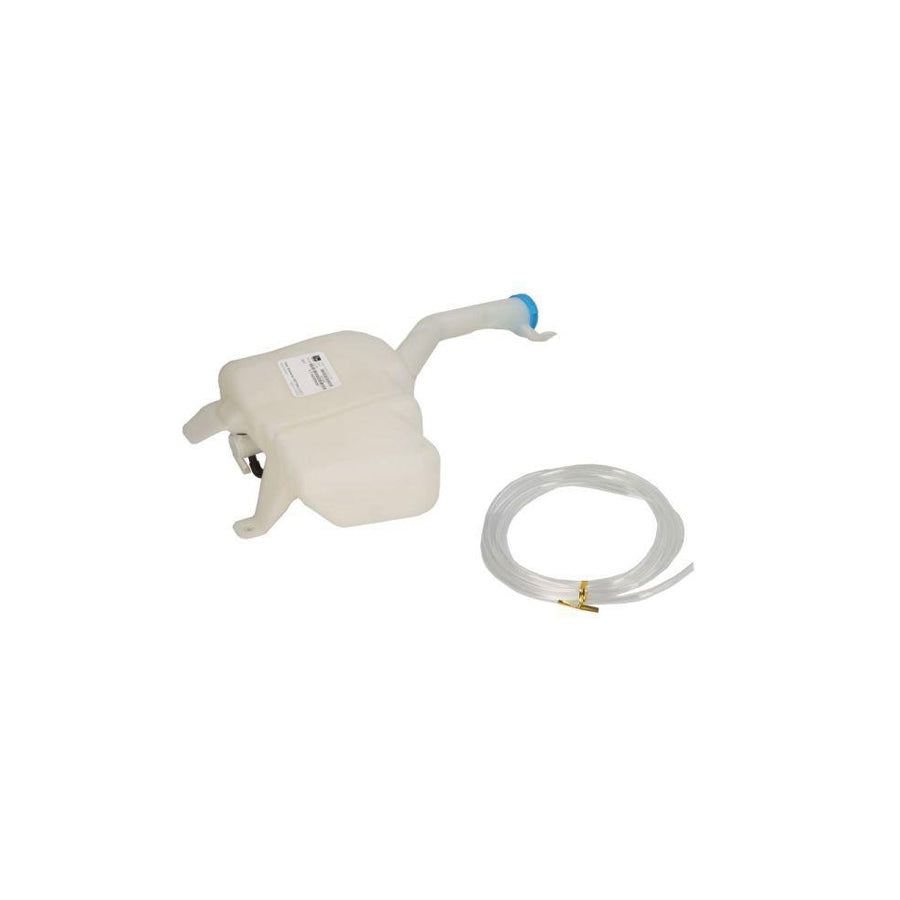 Blic 6905-12-0455481P Windscreen Washer Reservoir for Honda City Saloon (Gm2, Gm3)