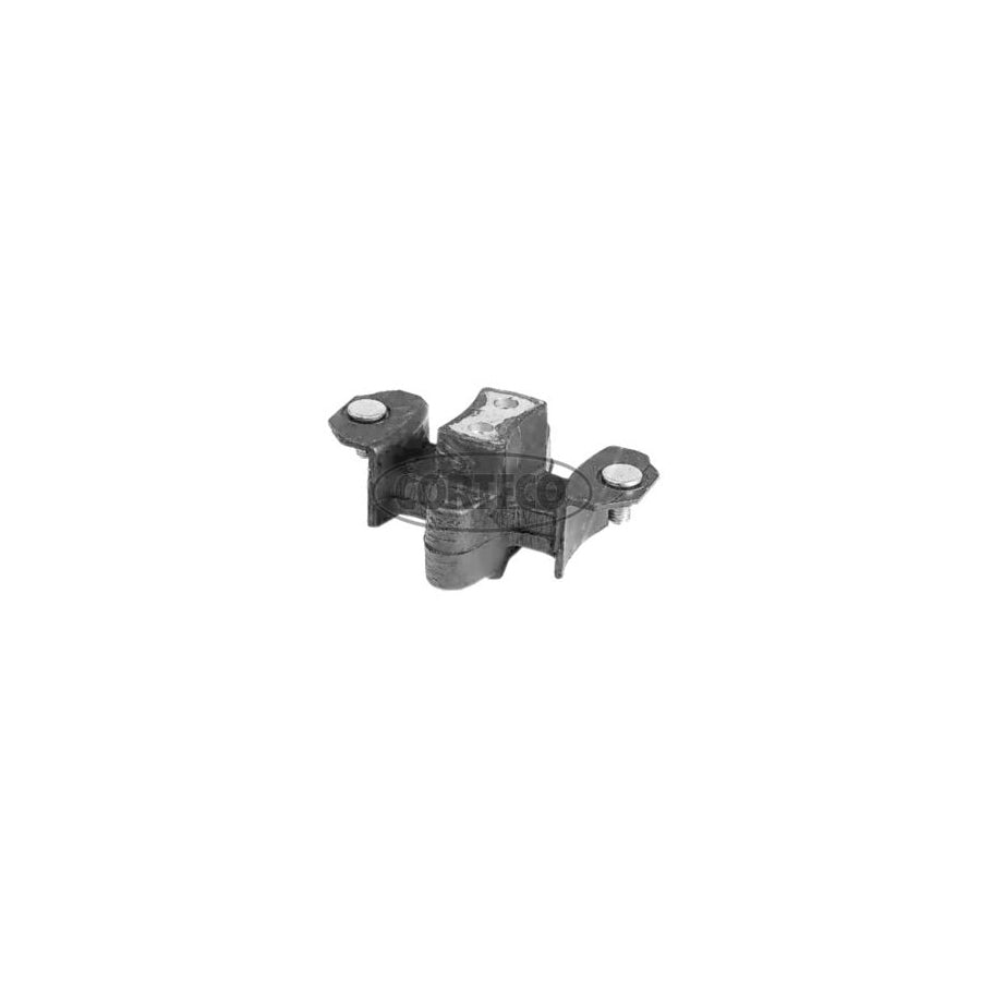 Corteco 600460 Engine Mount