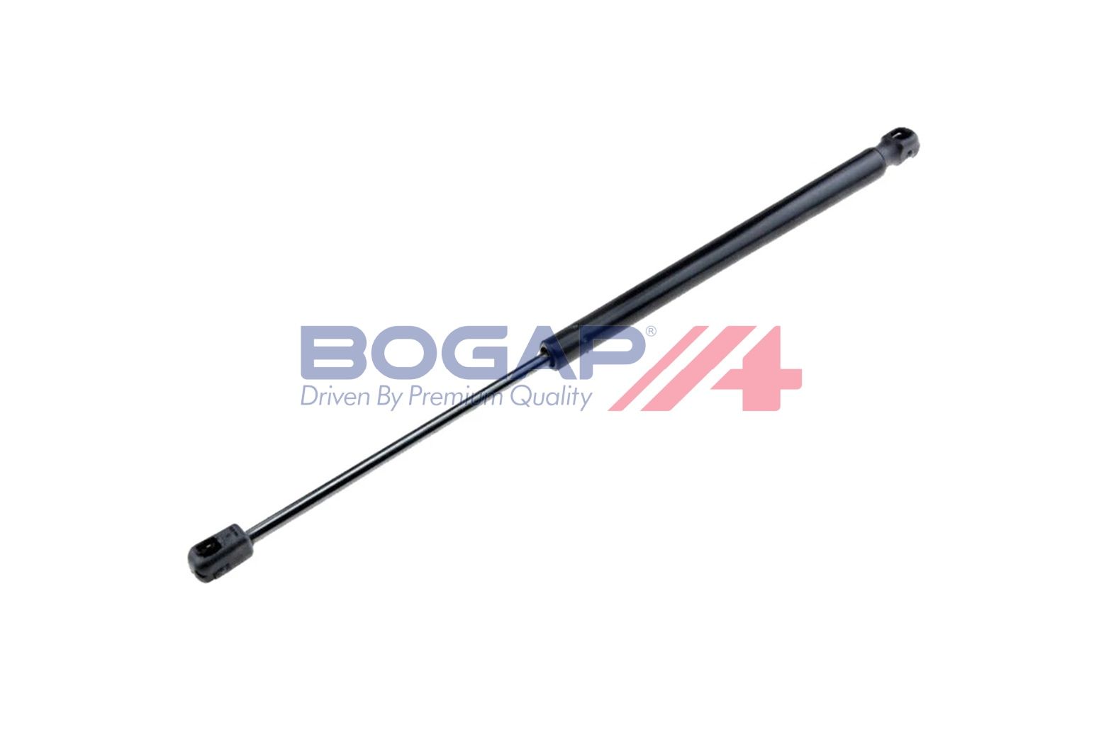 BOGAP P5134132 Gas Spring, Boot/Cargo Area