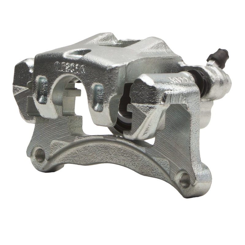 DFC 00-04 Toyota Avalon Rear-R Premium Caliper - Silver Zinc Coated