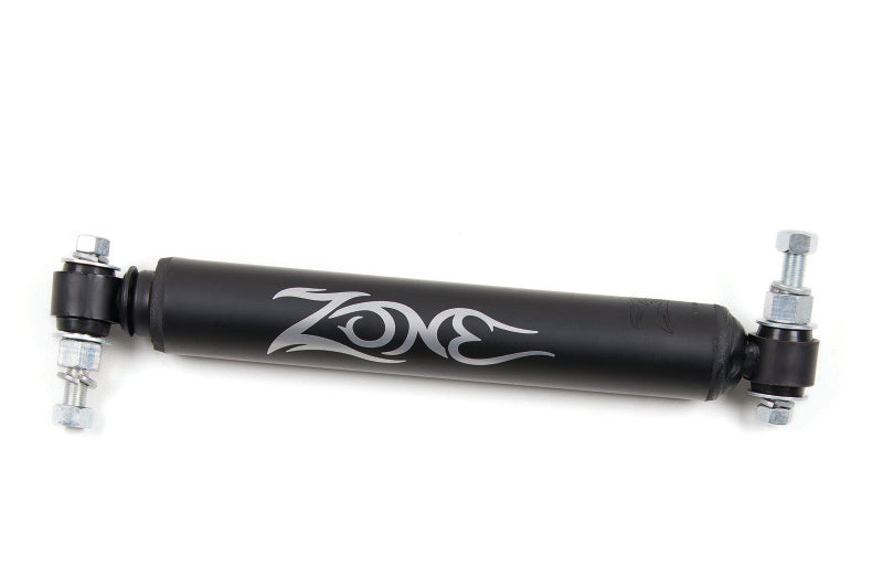 Zone Offroad 73-87 Chevy Single Stabilizer- OE Replacement