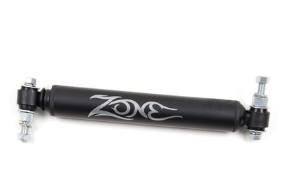 Zone Offroad 73-87 Chevy Single Stabilizer- OE Replacement