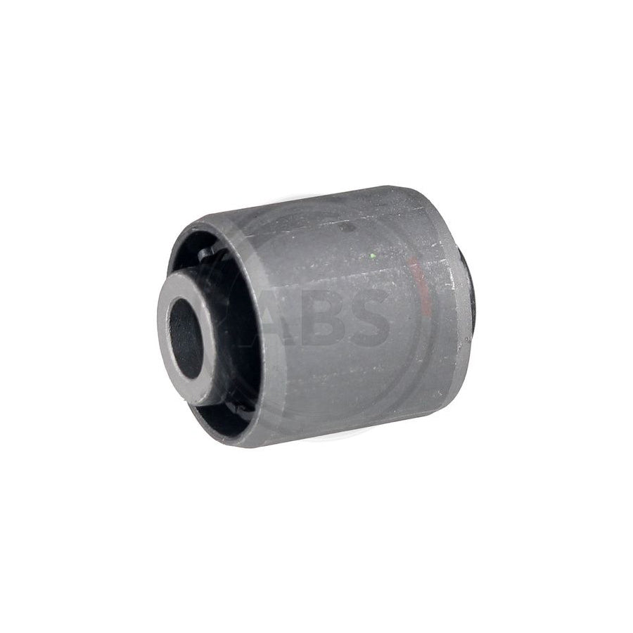 A.B.S. 271430 Control Arm / Trailing Arm Bush