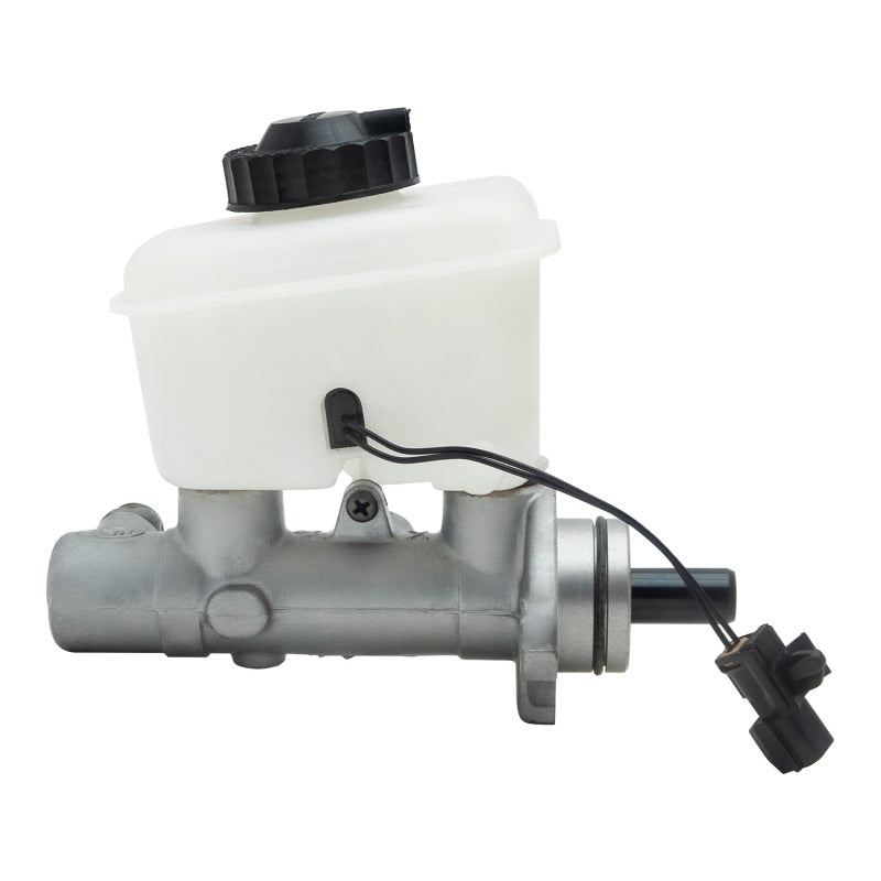 DFC 98-03 Kia Spectra Brake Master Cylinder
