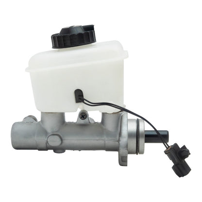 DFC 98-03 Kia Spectra Brake Master Cylinder
