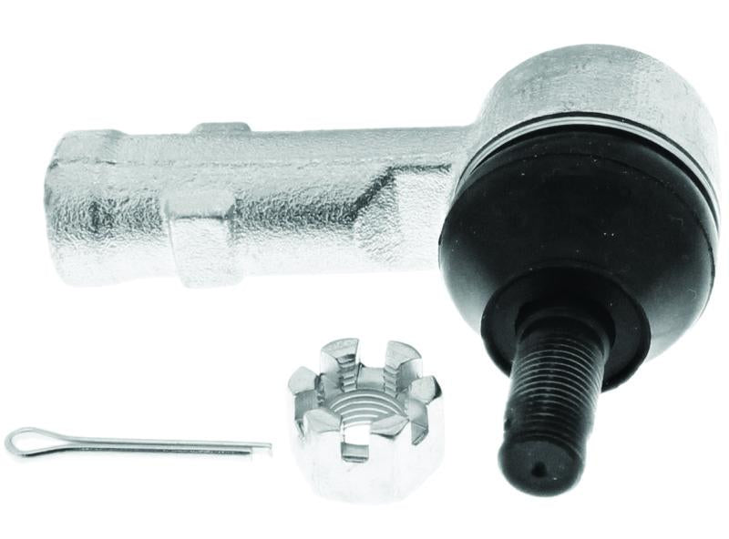 QuadBoss Tie Rod End Kit Outer Only