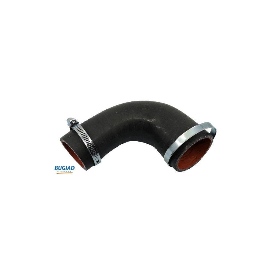 BUGIAD 82038 Charger Intake Hose