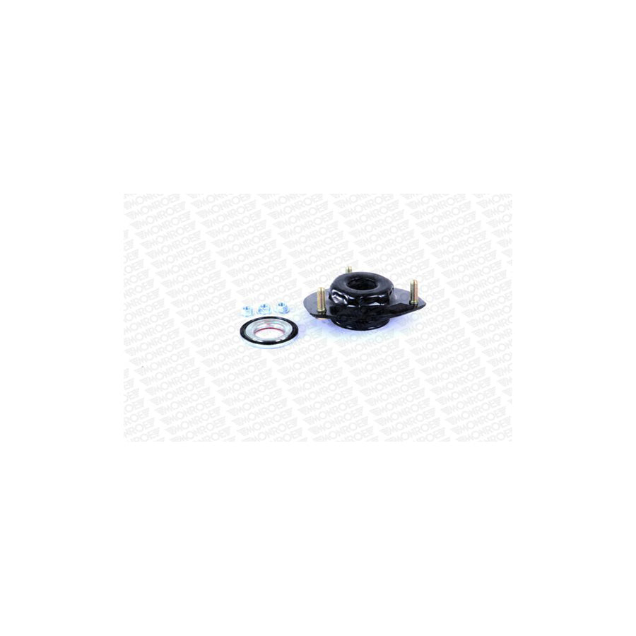 Monroe Mk224 Top Strut Mount