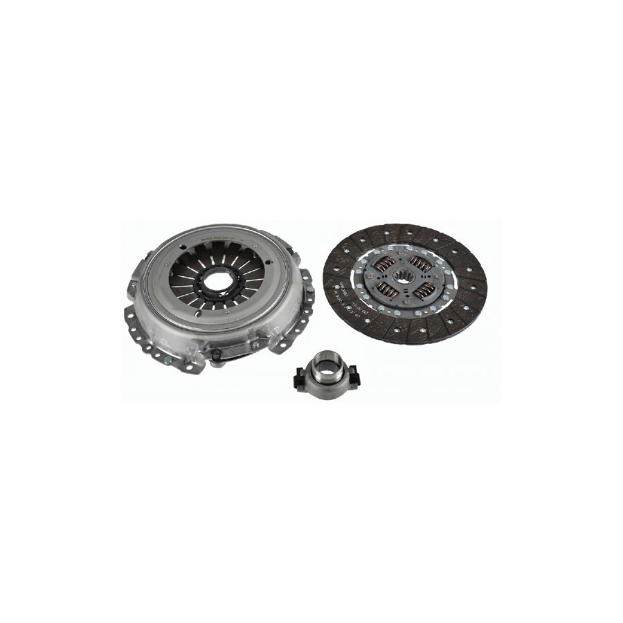 Sachs 3000 950 713 Clutch Kit