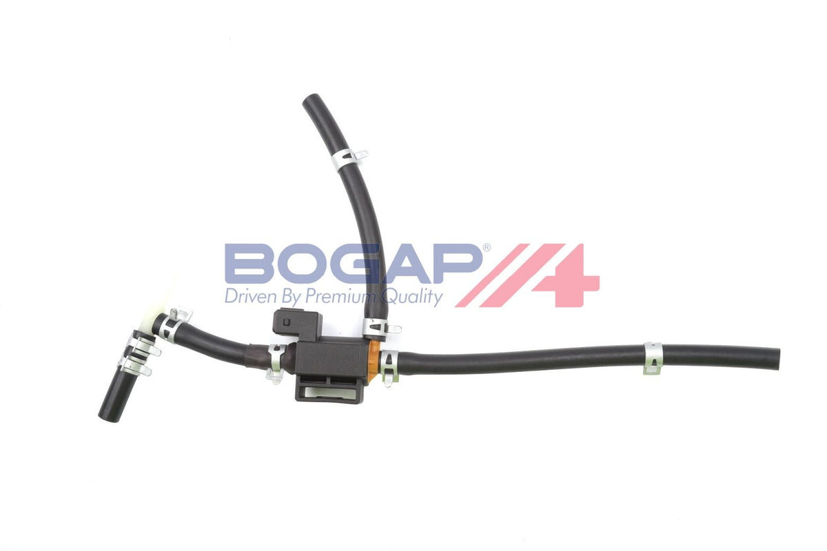 BOGAP F6313102 Boost Pressure Control Valve
