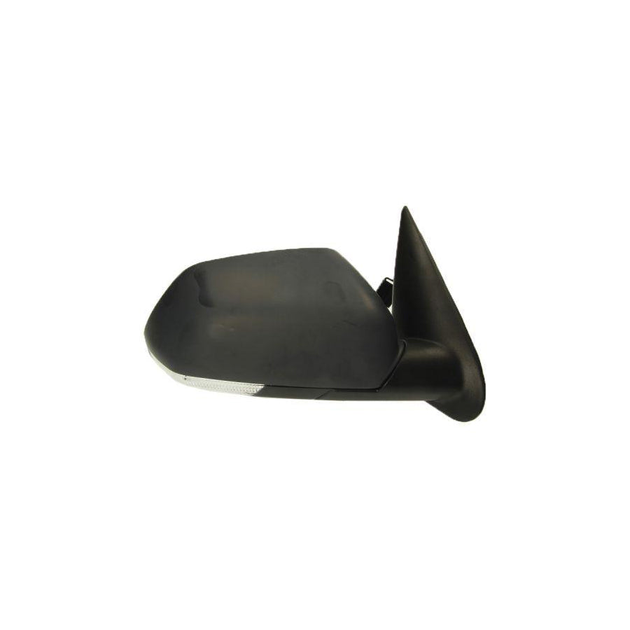Blic 5402-04-1132522P Wing Mirror for Skoda Octavia