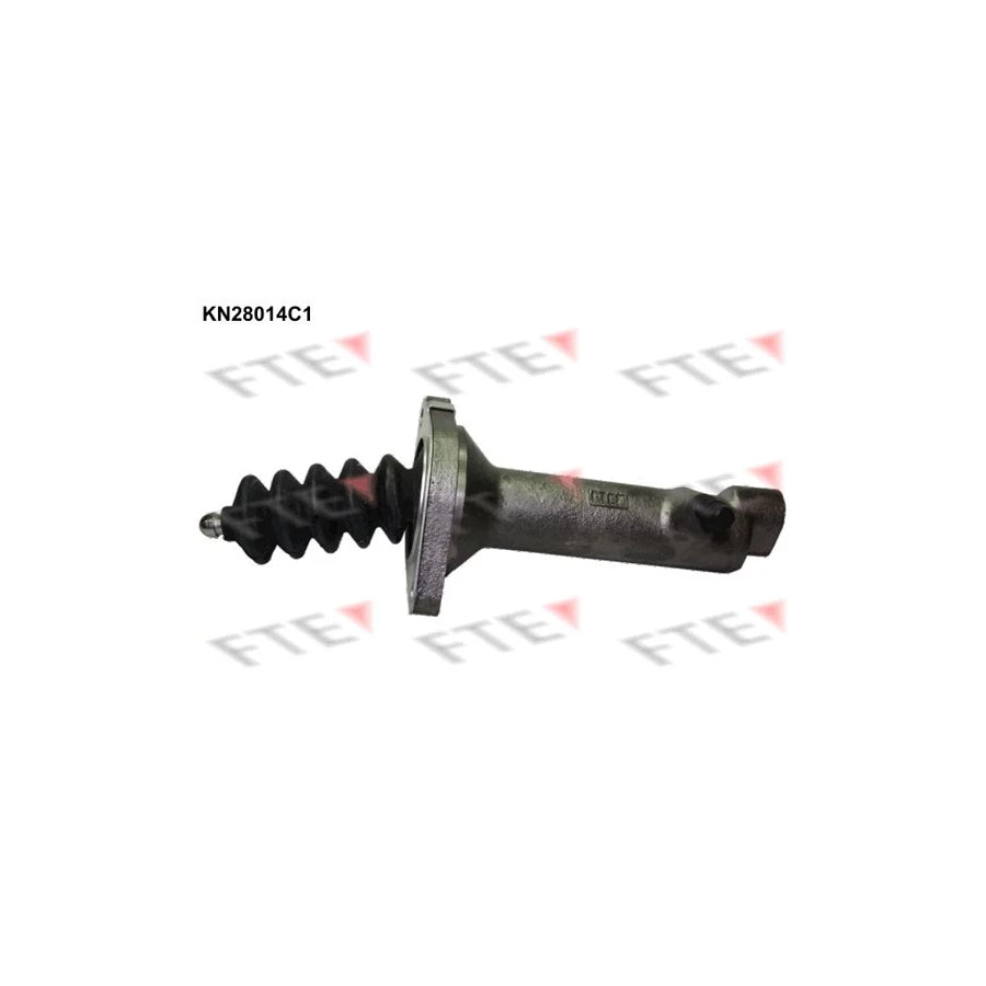 FTE Kn28014C1 Slave Cylinder, Clutch