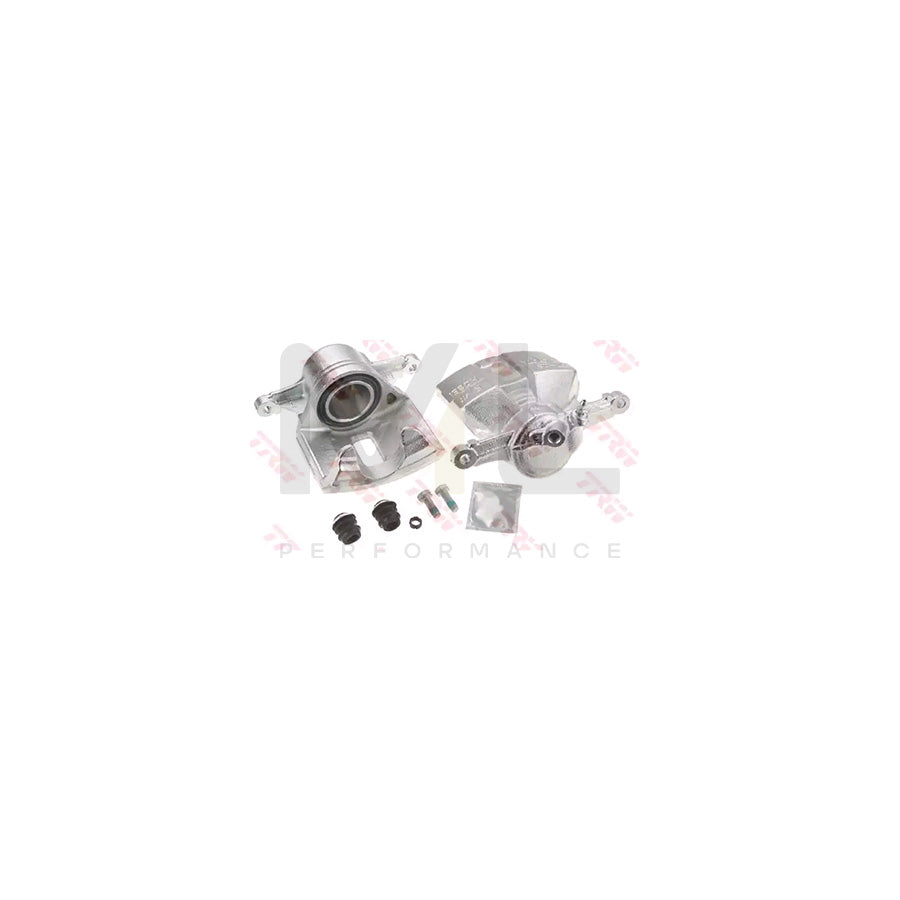 TRW BHX542E Brake Caliper