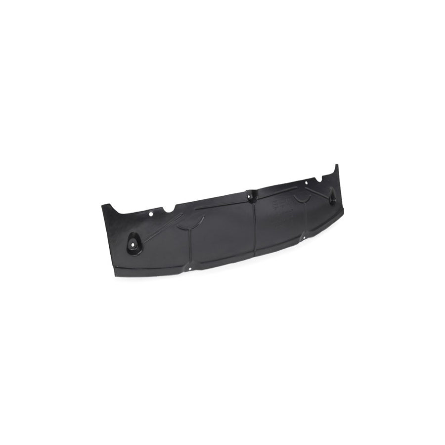 Blic 6601-02-3121870P Engine Cover for Hyundai I10 II Hatchback (Ia, Ba)