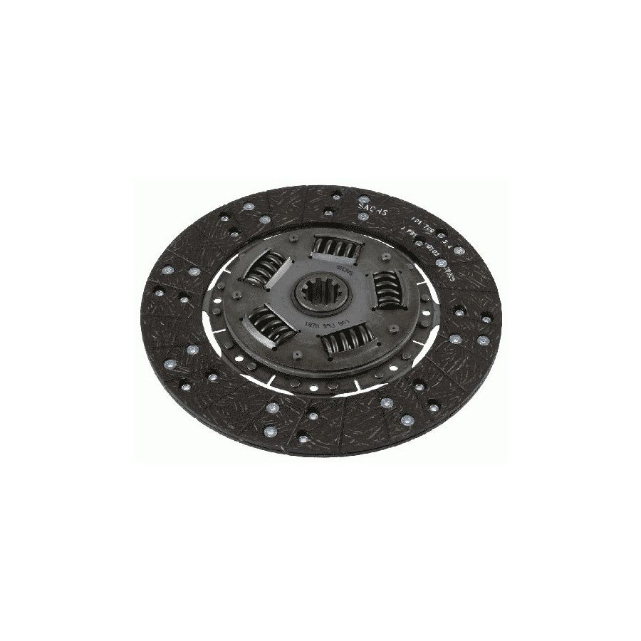 Sachs 1878 993 801 Clutch Disc