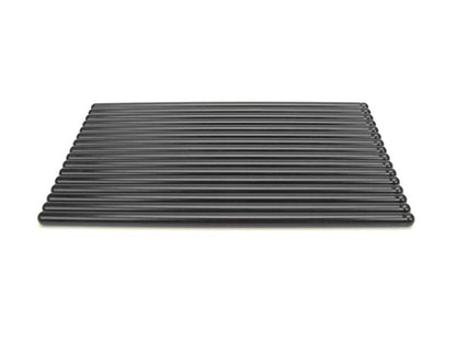 COMP Cams Pushrods CS 7.900 5/16 W/.210