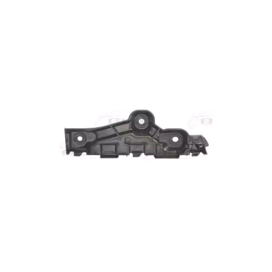 Blic 5504-00-1303932P Bumper Bracket