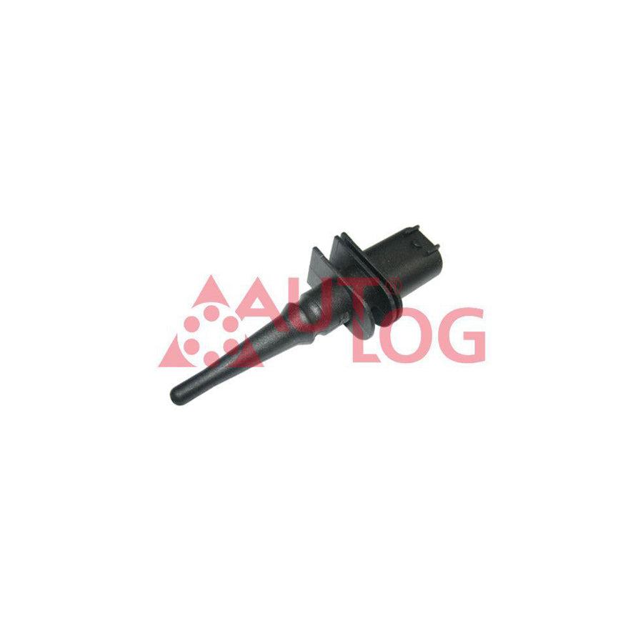 Autlog As3000 Sensor, Exterior Temperature