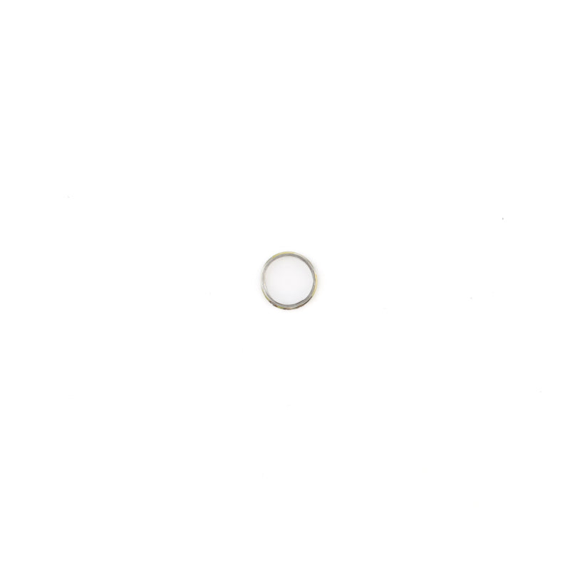 Cometic Gasket Cometic Exhaust Gasket