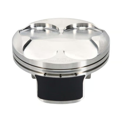Wiseco Yamaha YZ250F 14-15 141 CR 7700YC Piston kit
