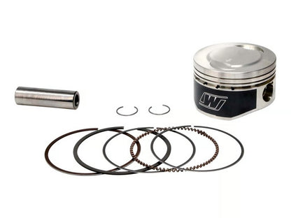 Wiseco 11-14 RZR 800 Garage Buddy