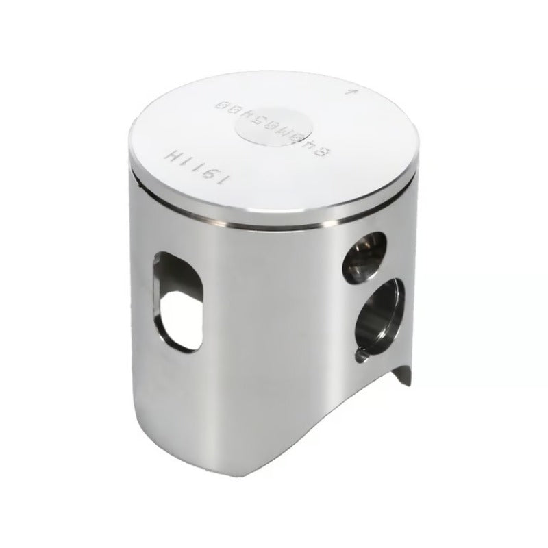 Wiseco Honda CR125R 04 ProLite 2126CS Piston Kit