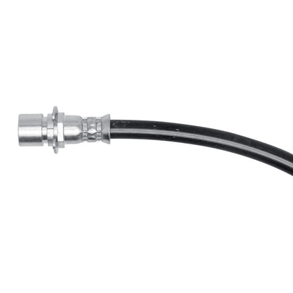 DFC 08-15 Cadillac CTS Rear-L Brake Hose