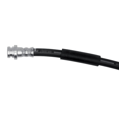 DFC 17-20 Lincoln Continental Rear-L Brake Hose
