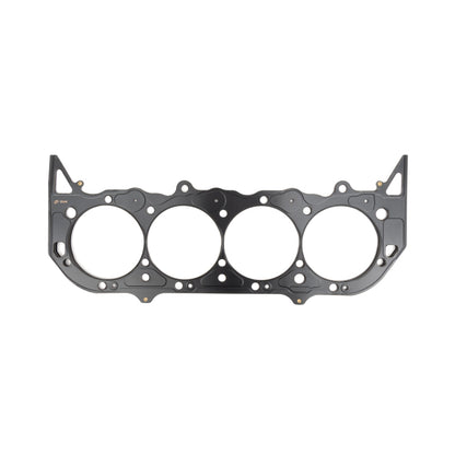 Cometic Gasket Cometic GM Gen-V/VI Big Block V8 .053in MLS Cylinder Head Gasket - 4.630in Bore