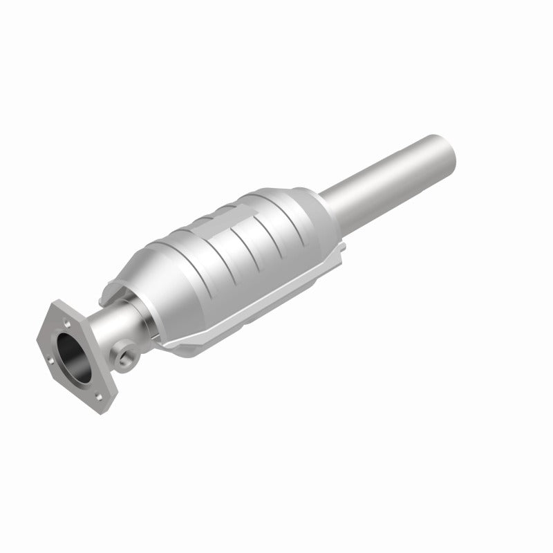 MagnaFlow Direct Fit Catalytic Converter VW 86 92