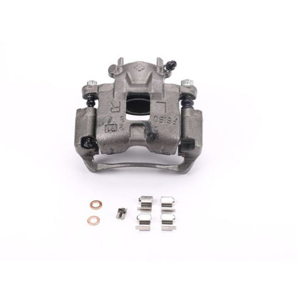 PowerStop Power Stop 02-07 Mitsubishi Lancer Front Left Autospecialty Caliper w/Bracket