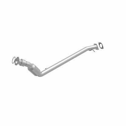 MagnaFlow Direct Fit Catalytic Converter California Grade 07-08 Chevrolet Uplander 3.9L