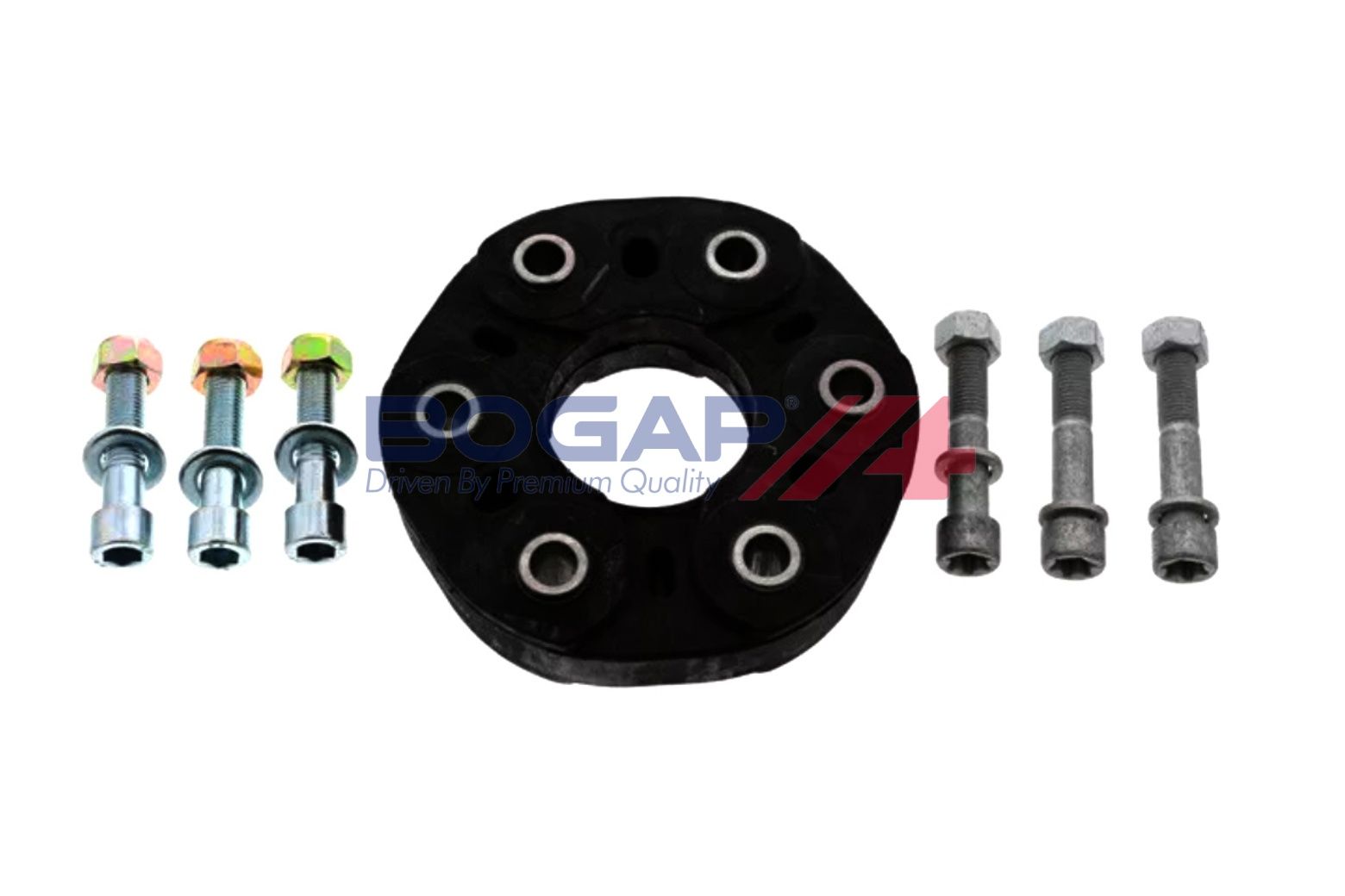 BOGAP C3512134 Joint, Propshaft