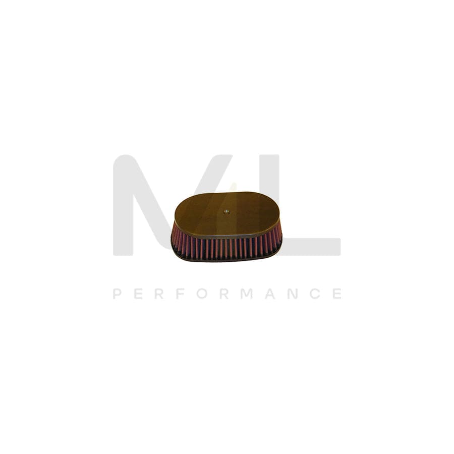 K&N HA-6592 Replacement Air Filter