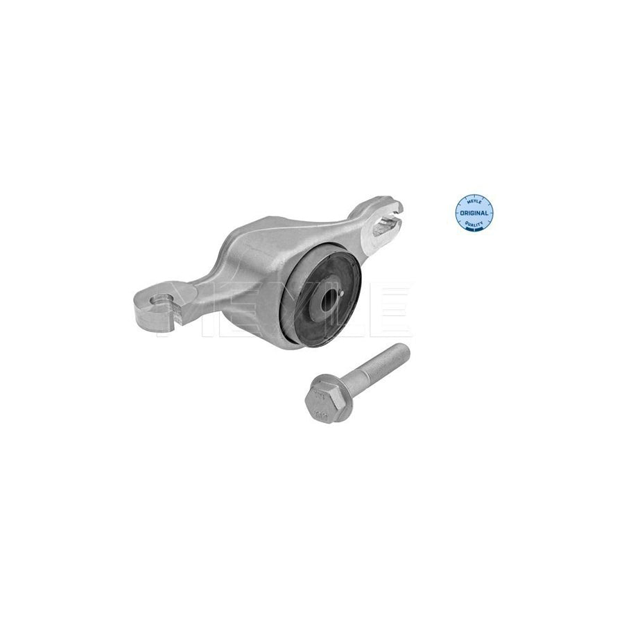 Meyle 014 610 0038 Control Arm / Trailing Arm Bush Suitable For Mercedes-Benz R-Class (W251, V251)