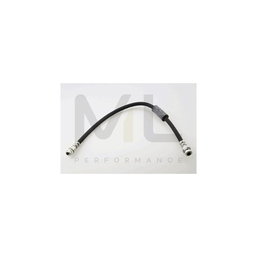 TEXTAR 40076200 Brake Hose 470mm