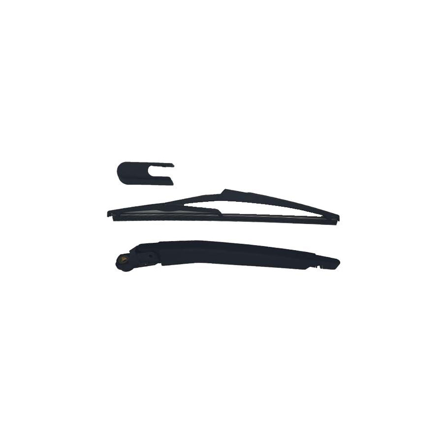 Bugiad BMC19342 Wiper Blade