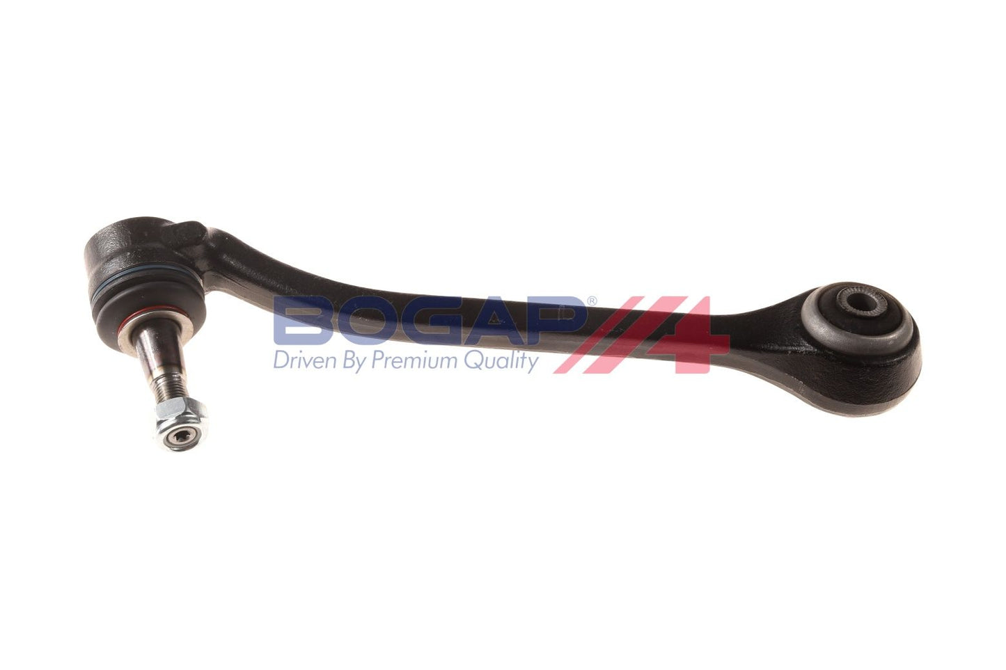 BOGAP B3327163 Control/Trailing Arm, Wheel Suspension
