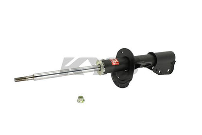 KYB Shocks & Struts Excel-G Front Left CHEVROLET Equinox 2005-06 PONTIAC Torrent 2006
