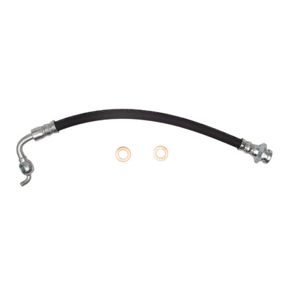 DFC 08-15 Infiniti QX50 Rear-R Brake Hose