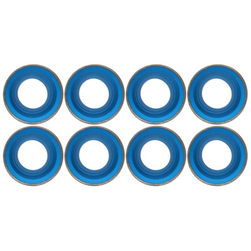 Manley Performance Manley Valve Stem Oil Seal, SEALS11/32 STEM