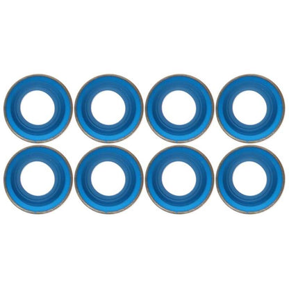 Manley Performance Manley Valve Stem Oil Seal, SEALS11/32 STEM