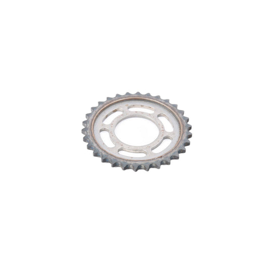Genuine BMW 11317790599 E64 E93 E71 Camshaft Sprocket (Inc. 330xd, X6 35dX & 325d)