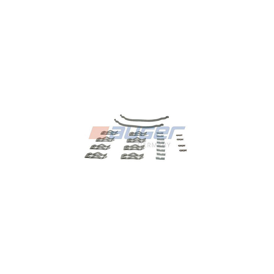 Auger 90956 Repair Kit, Brake Caliper