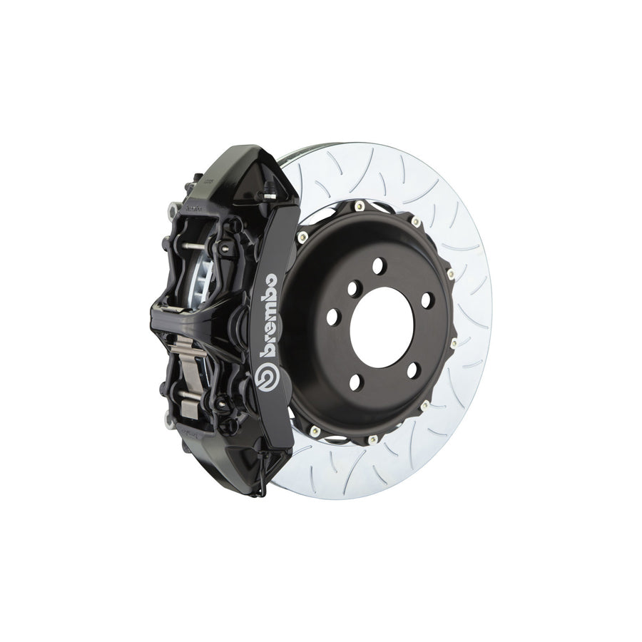 brembo-2m3-9003a-ferrari-f430-rear-gt-6-pistons-slotted-type-3-2-piece-big-brake-kit-380x32mm